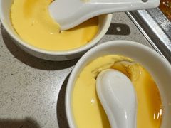 -海底捞火锅(万达广场店)