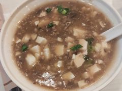 -咬不得高祖生煎·简餐(天城商业中心店)