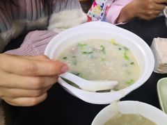 -华丰小食
