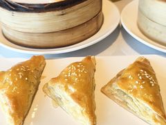 -粤盛海鲜楼(融冠乐城店)