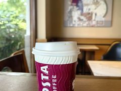 -COSTA COFFEE(西湖天地店)