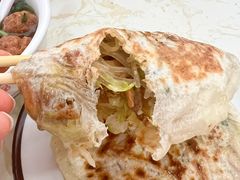 -文武肉丸店(丹河南路店)