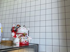 -茶百道(南浦里店)