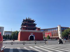 -桂花香手工面(鼓楼店)