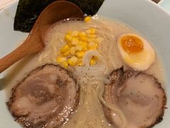 -梅间堂茶馆(绿地缤纷城店)