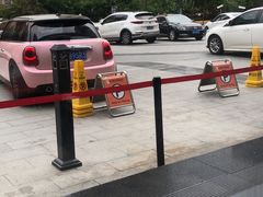 -张亮麻辣烫(哈尔滨金爵万象店)