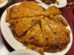 -胖子菜馆(隆昌路店)