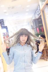 -木北造型