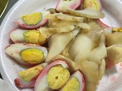 -廣發美食(东晓路店)