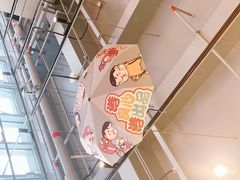 -大头力茶餐厅(花都融创茂店)