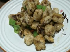 -春熙小馆(乘风庄店)
