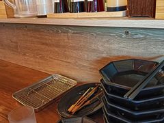 -寸屋拉面(凯德晶萃店)