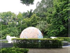 -深圳国际园林花卉博览园