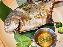 -越美小馆·越南料理(曲江店)