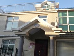 -兴芮温泉度假区