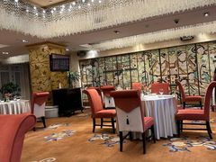 -花家八爷府(王府井·故宫店)