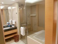 android_upload_pic-苏州香山国际大酒店