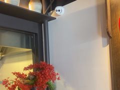 -上名堂·鱼头好吃(体育场路店)