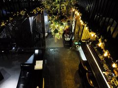 -C&R西班牙餐厅