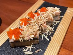 -野居酒屋(大仟里店)