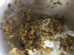 -什家婆乌鸡米线(阳光街店)