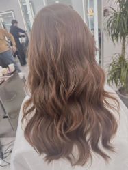 点击看大图 -Coo Hair salon