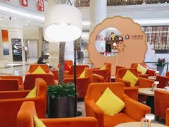 -逸派咖啡 EPARKCOFFEE(广安门店)