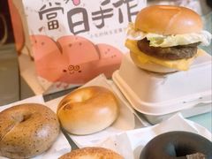 -民盈·国贸城