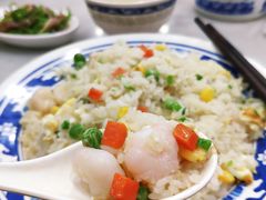 -东吴面馆(因果巷店)