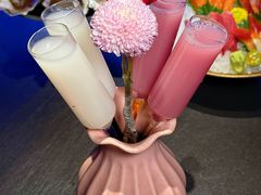 -蟹犇前•帝王蟹雪蟹(陆家嘴店)