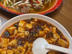 -九老汉·川渝江湖菜(合川路2店)