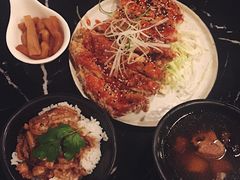 -Let's Taipei 非常烘焙(太古里店)