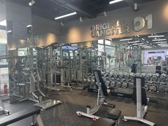 -OG01·24h私教铁馆(中鼎316店)