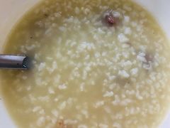 鸭粥-电白鸭粥店(下沙二坊88号店)