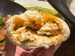 -7017浙菜•建德味(中财店)