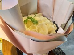 -蜀家渝重庆火锅(南屏街店)
