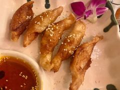 -無忧浅草君·洋风料理(下沙宝龙二期一店)