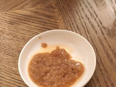 -福昌源食苑