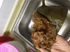-阿姨粽子(川公路店)
