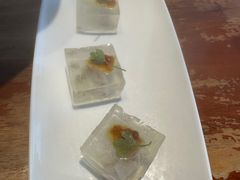 -临家闽南菜(环岛路店)