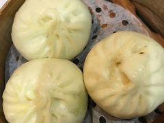 -眉州东坡(通州店)