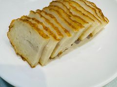 -星龙海鲜(望江东路店)