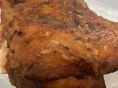 -王二甩老木子鸡(江湾店)