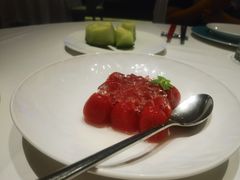 -北京宴(丰台总店)