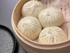 -江滨九号.中餐厅(滨江店)