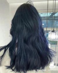 -DC Design造型·烫染接发