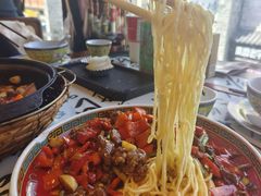 -南昌大饭店·非遗南昌菜(万寿宫店)