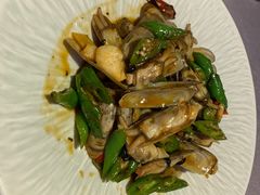 -百味馆·粤菜·湛江菜(后海花园店)