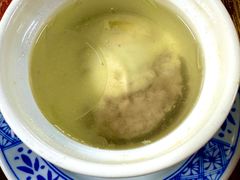 -小罗子汤店(大士院总店)