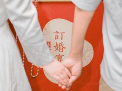 -观盐·盐帮菜(官园桥店)